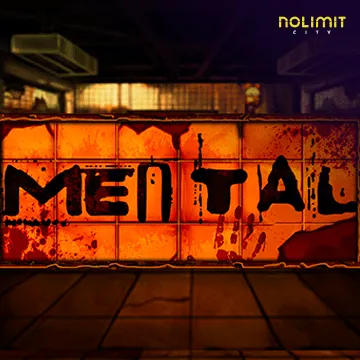 Mental - AUTOCUAN777