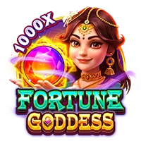 FORTUNE GODDESS - AUTOCUAN777