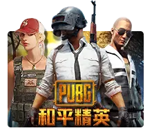 Pubg - AUTOCUAN777