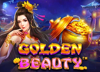 Golden Beauty - AUTOCUAN777