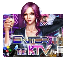 Enter The KTV - AUTOCUAN777