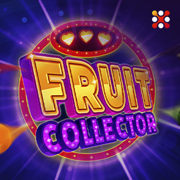 Fruit Collector - AUTOCUAN777