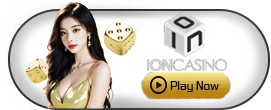 Ioncasino - AUTOCUAN777