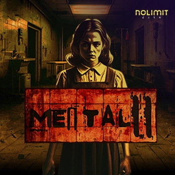 Mental 2 - AUTOCUAN777