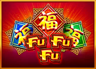 Fu Fu Fu - AUTOCUAN777