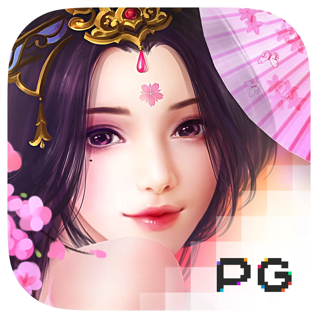 Honey Trap of Diao Chan - AUTOCUAN777