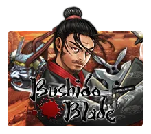 Bushido Blade - AUTOCUAN777