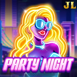 Party Night - AUTOCUAN777