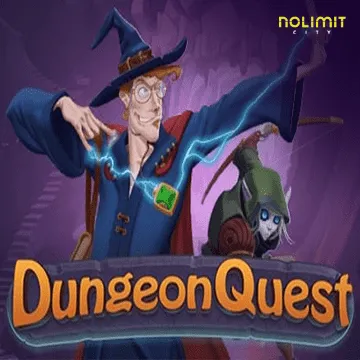 Dungeon Quest - AUTOCUAN777