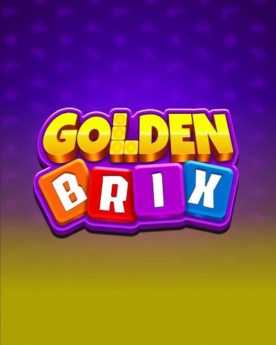Golden Brix - AUTOCUAN777