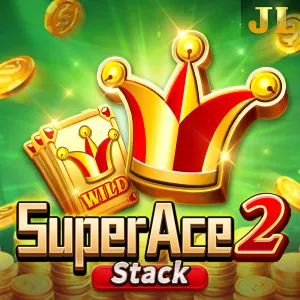 Super Ace 2 - AUTOCUAN777