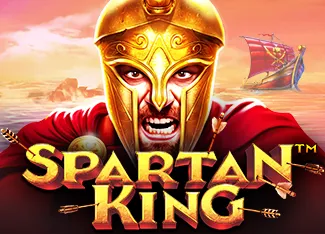 Spartan King - AUTOCUAN777