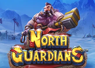 North Guardians - AUTOCUAN777