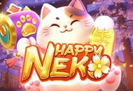Happy Neko - AUTOCUAN777