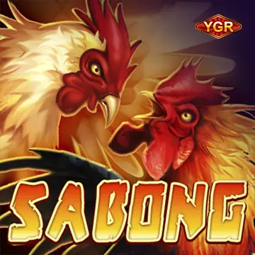 Sabong - AUTOCUAN777