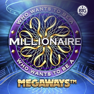 Millionaire - AUTOCUAN777
