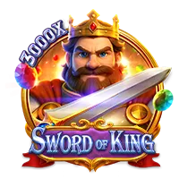 SWORD OF KING - AUTOCUAN777