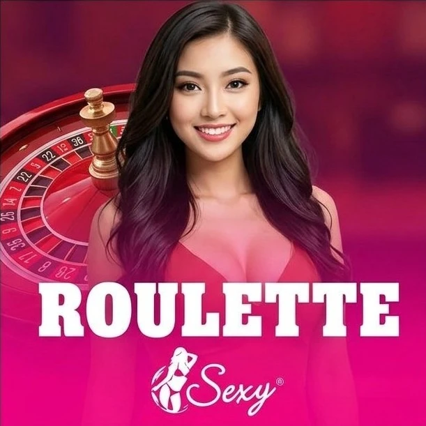 Roulette - AUTOCUAN777