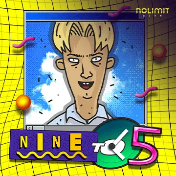 Nine To Five - AUTOCUAN777