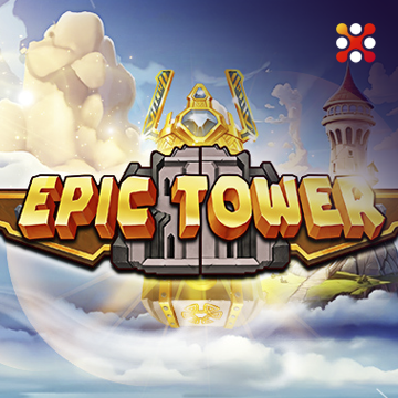 Epic Tower - AUTOCUAN777
