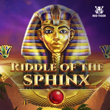 Riddle Of The Sphinx - AUTOCUAN777