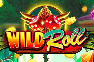 Wild Roll - AUTOCUAN777