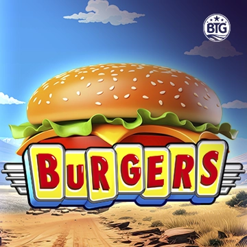 Burgers - AUTOCUAN777