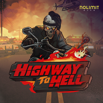 Highway to Hell - AUTOCUAN777