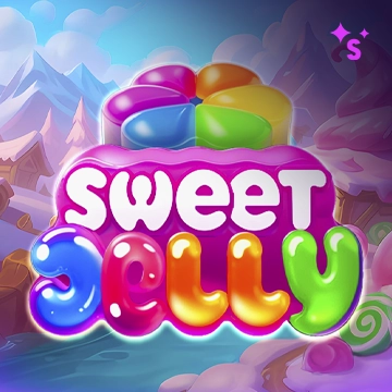Sweet Jelly - AUTOCUAN777