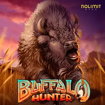 Buffalo Hunter - AUTOCUAN777