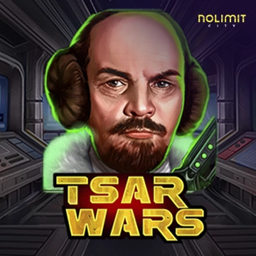 Tsar Wars - AUTOCUAN777