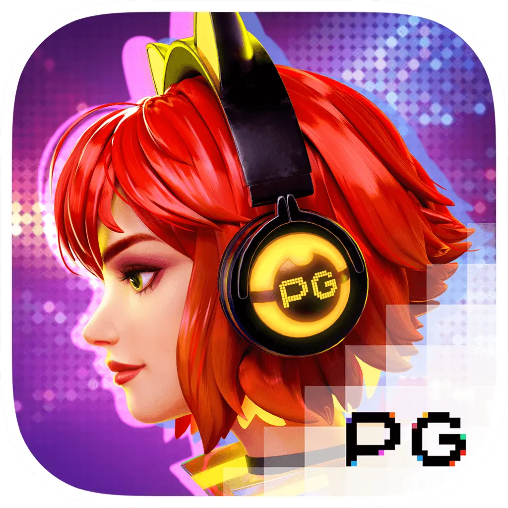 Rave Party Fever - AUTOCUAN777