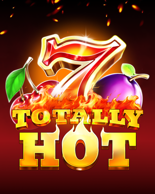 Totally Hot - AUTOCUAN777