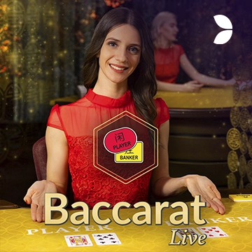 Baccarat Squeeze - AUTOCUAN777