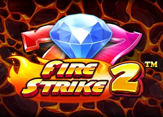 Fire Strike 2 - AUTOCUAN777