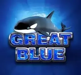 Great Blue - AUTOCUAN777