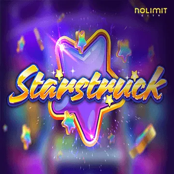 Starstruck - AUTOCUAN777