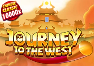 Perjalanan Ke Barat - AUTOCUAN777