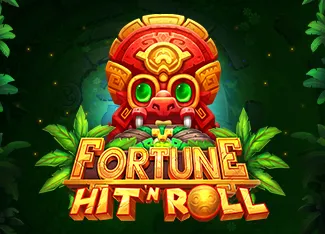 Fortune Hitn Roll - AUTOCUAN777