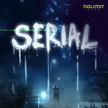 Serial - AUTOCUAN777