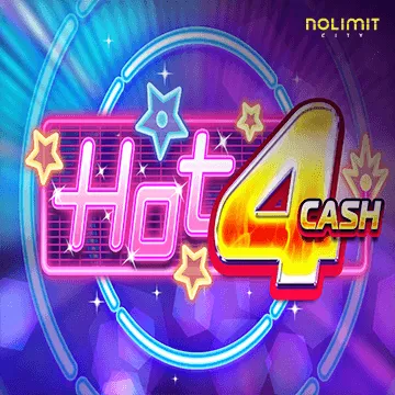 Hot 4 Cash - AUTOCUAN777