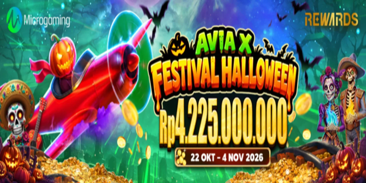 AUTOCUAN777 - aviax - AUTOCUAN777