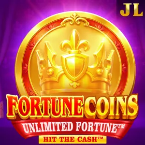 Fortune Coins Unlimited Fortune&trade; - AUTOCUAN777