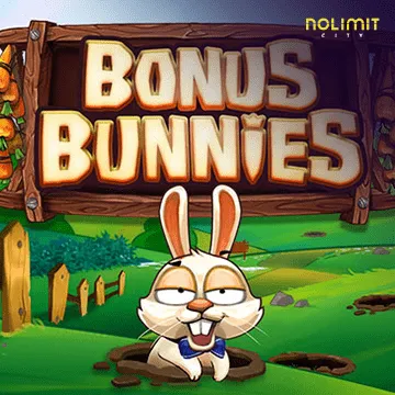 Bonus Bunnies - AUTOCUAN777