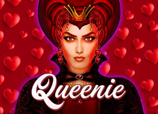 Queenie - AUTOCUAN777