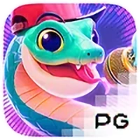 Fortune Snake - AUTOCUAN777