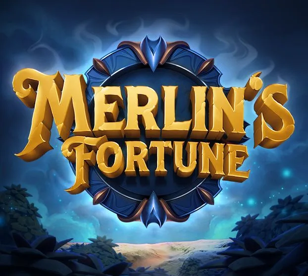 Merlins Fortune - AUTOCUAN777