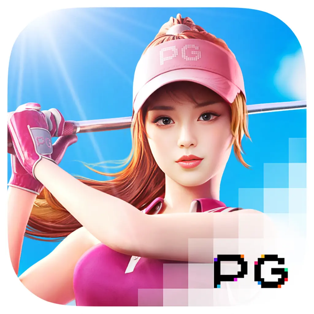 Super Golf Drive - AUTOCUAN777