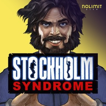 Stockholm Syndrome - AUTOCUAN777