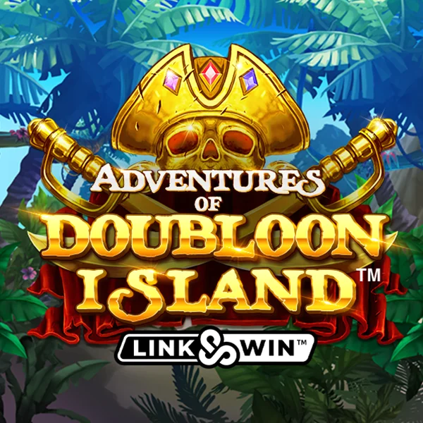 Adventures Of Doubloon Island - AUTOCUAN777